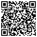 QR Code for The Ketoluscious Bakery in Tucson, AZ 85730