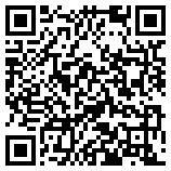 QR Code for Tomar Electronics in Gilbert, AZ 85233
