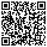 QR Code for Top That Frozen Yogurt in Glendale, AZ 85310