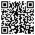 QR Code for Towing J & J in Phoenix, AZ 85017