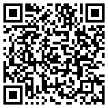 QR Code for Trails West Tractor in Benson, AZ 85602