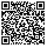 QR Code for True Rest Float Spa in Tempe, AZ 85284