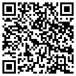 QR Code for Turquoise Tortoise Gallery in Sedona, AZ 86336
