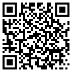 QR Code for Tutuli Studio in Tucson, AZ 85705