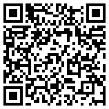 QR Code for Ultra Precision Deburring in Phoenix, AZ 85034