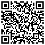 QR Code for Ultra Precision Firearms in Tucson, AZ 85705