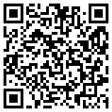 QR Code for Unique Machine and Tool in Phoenix, AZ 85034