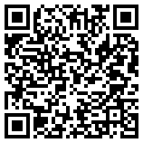 QR Code for Universal Auto Sales in Phoenix, AZ 85009