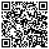 QR Code for Valley Lawn and Garden in Mesa, AZ 85211