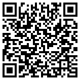 QR Code for Viron Energy Services in Phoenix, AZ 85016