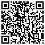 QR Code for Peter L Vogel Dds in Anthem, AZ 85086