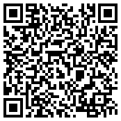 QR Code for Washington Elementary School District in Phoenix, AZ 85023
