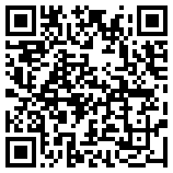 QR Code for Washington Mesa Public Schools in Mesa, AZ 85202