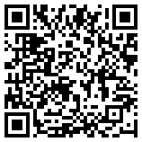 QR Code for Westside Pool Service in Sun City, AZ 85351