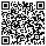 QR Code for White Cliffs Senior Living in Kingman, AZ 86409