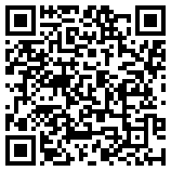 QR Code for Whyfor in Phoenix, AZ 85018