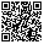 QR Code for WPsitehelpers in Tonopah, AZ 85354