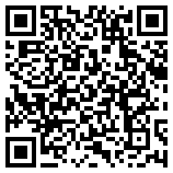 QR Code for 7 Locks & Locksmith in Mesa, AZ 85209