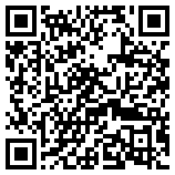 QR Code for A A A Machine Shop in Yuma, AZ 85364