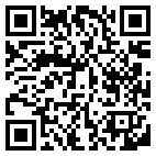 QR Code for Aany in Phoenix, AZ 85048