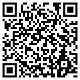 QR Code for Ace Hardware in Payson, AZ 85541