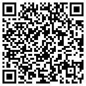 QR Code for ADT About Alarm & Home Security General Information in Kingman, AZ 86437