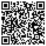 QR Code for Advanced Pain Management in Prescott, AZ 86303