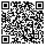 QR Code for William G Allen DDS in Tucson, AZ 85748