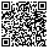 QR Code for Alvernon Optical in TUCSON, AZ 85704