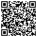 QR Code for Amarizona Industries in Peoria, AZ 85345
