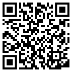 QR Code for American Kiosk in Scottsdale, AZ 85251