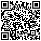 QR Code for American Sleep Diagnostics in CHANDLER, AZ 85224