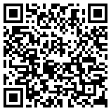 QR Code for Anasazi Stone in Tucson, AZ 85701
