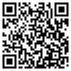QR Code for Apsm Systems in Phoenix, AZ 85027