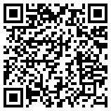 QR Code for Arcadia Management Group in Cave Creek, AZ 85331