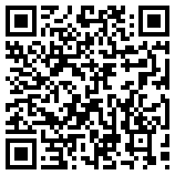 QR Code for Ariz Nurses Assn in Tempe, AZ 85282
