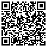 QR Code for Arizona Mentor in Phoenix, AZ 85037