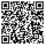 QR Code for Artfactory.com in Scottsdale, AZ 85260