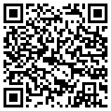 QR Code for Artisan Prosthetics in Phoenix, AZ 85018