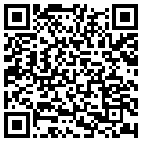 QR Code for Auto Locksmith in Mesa, AZ 85210