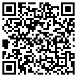QR Code for Auto Tramites Lee in Nogales, AZ 85621
