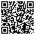 QR Code for Avenida Locks in Guadalupe, AZ 85283