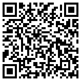 QR Code for Michael S Barnes Dds in Scottsdale, AZ 85260