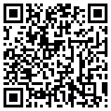 QR Code for Bed Mart Store 27 in Phoenix, AZ 85032