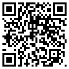QR Code for Bella Foods in Phoenix, AZ 
