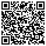 QR Code for Blast Off in Mesa, AZ 85205
