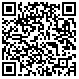 QR Code for Blue Cross Blue Shield in Phoenix, AZ 85021
