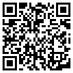 QR Code for Independent Bmw in Tucson, AZ 85716