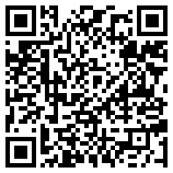 QR Code for Bounceu in Gilbert, AZ 85296