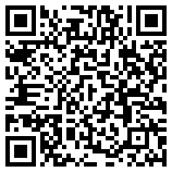 QR Code for Brake Masters in Chandler, AZ 85224